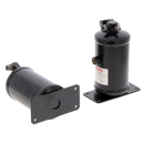 Deshydrateur Climatisation adaptable HIFI FILTER DYH50002