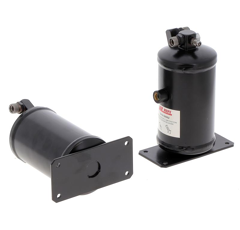 Deshydrateur Climatisation adaptable HIFI FILTER DYH50002