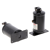Deshydrateur Climatisation adaptable HIFI FILTER DYH50002