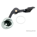 Hebelsatz MSTX für DN10  Festhälfte  Cejn