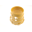 Schutztrichter W 2380 neu 1134400 - Walterscheid