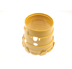 Schutztrichter W 2380 neu 1134400 - Walterscheid