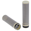 Filtre à air sécurité adaptable HIFI FILTER SA18166