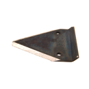 Klinge aufgebogen gezahnt 580201411 ESM Busatis 