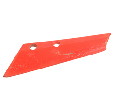 Flügelschar - links 31195 Niemeyer Original