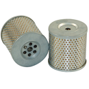 Filtre hydraulique adaptable HIFI FILTER SH63712