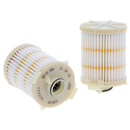 Filtre hydraulique adaptable HIFI FILTER SH66347