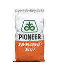 Tournesol oléique demi-précoce - P64HE133 - SX