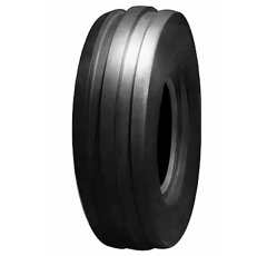 Pneu fenaison TRELLEBORG 4.00-8 4PR T513 TT