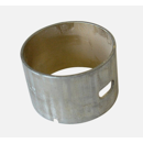 Nockenwellenbuchse - Traktor JOHN DEERE R102840 - R119874 - R505418 Nachbau