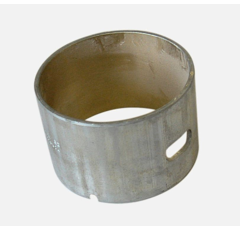 Nockenwellenbuchse - Traktor JOHN DEERE R102840 - R119874 - R505418 Nachbau