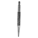 Mandrin 360 mm pour décompacteur LEMKEN 3513201 adaptable