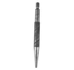 Mandrin 360 mm pour décompacteur LEMKEN 3513201 adaptable