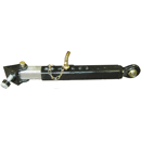 Stabilisateur pour tracteur VALTRA-VALMET V57119110 adaptable