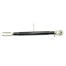 Suspente de relevage M30 x 3 mm pour tracteur DEUTZ-FAHR adaptable