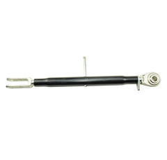 Suspente de relevage M30 x 3 mm pour tracteur DEUTZ-FAHR adaptable