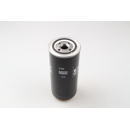 MANN  Ölfilter W962