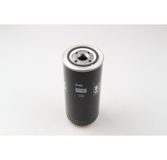 MANN  Ölfilter W962