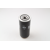MANN  Ölfilter W962