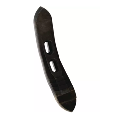 Reja AGRICARB 45 - 85 mm para chisel adaptable