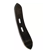 Reja AGRICARB 45 - 85 mm para chisel adaptable