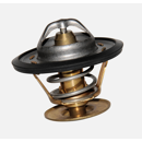 Thermostat pour tracteur LANDINI RE69581 adaptable