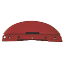 Protection pour faucheuse JF-STOLL 3081263A origine