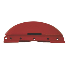 Protection pour faucheuse JF-STOLL 3081263A origine