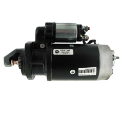 Démarreur ADI ORIGINAL 12 V - 3 kW / DEM1346