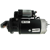Démarreur ADI ORIGINAL 12 V - 3 kW / DEM1346