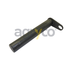 Axe pour téléscopique MANITOU 238803 adaptable