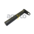 Axe pour téléscopique MANITOU 238803 adaptable