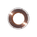 Fil de rechargement Diamètre 1,6 mm, bobine de 16 kg TOUTES MARQUES adaptable