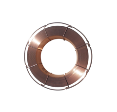 Fil de rechargement Diamètre 1,2 mm, bobine de 16 kg TOUTES MARQUES adaptable