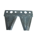 Mähklinge 2 ESM 3441231