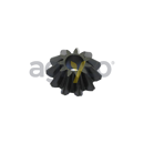 Engrenage pour téléscopique MERLO 5341BB adaptable