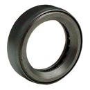 Roulement pour tracteur CASE IH S17472 adaptable