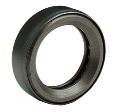 Roulement pour tracteur CASE IH S17472 adaptable