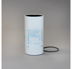 Filtre à Carburant adaptable DONALDSON P551858