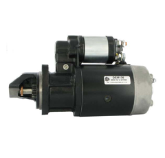 Démarreur ADI ORIGINAL 12 V - 2,7 kW / DEM136