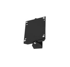 Fixation articulée pour enrouleur - RENSON