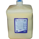 Recharge savon citrus power 4 L - STOKO