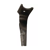 Dent gauche pour herse KUHN K2500071 adaptable carbure