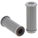 Filtre hydraulique adaptable HIFI FILTER SH63172