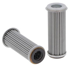 Filtre hydraulique adaptable HIFI FILTER SH63172