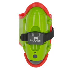 Détecteur de vêlage 19 cm - MOOCALL