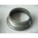 Becher mit Dichtung PE403216 PE403216 Perrot Original