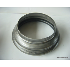 Becher mit Dichtung PE403216 PE403216 Perrot Original