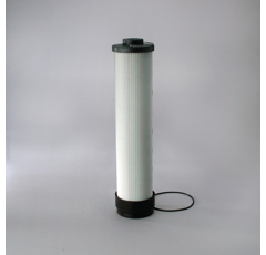 Filtre Hydraulique adaptable DONALDSON P550827