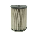 Filtre à gasoil adaptable HIFI FILTER SN40609